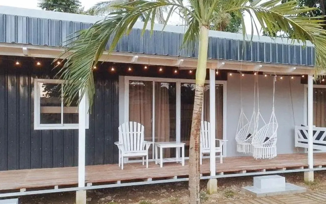 Angels Bed And Breakfast Sipalay City By Reddoorz