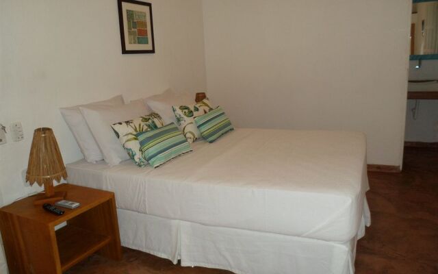 Vila Biriba Trancoso