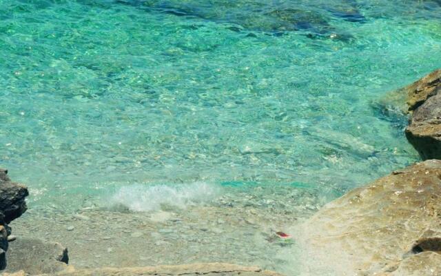 Apartment Razum - Three Bedroom Apartment