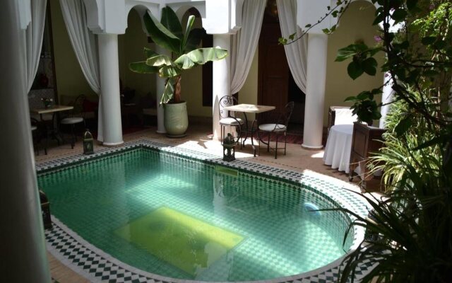 Riad Alida
