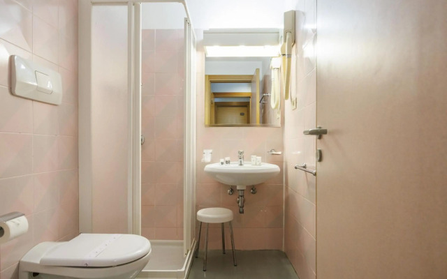 Club Hotel e Residence La Vela