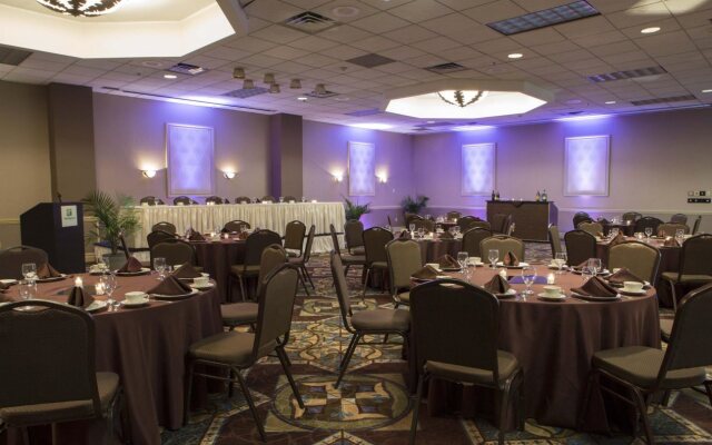 Holiday Inn Binghamton Downtown by IHG