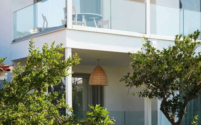 Ammos Skiathos