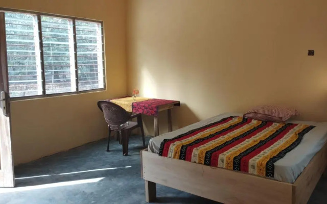 Dario's Room1