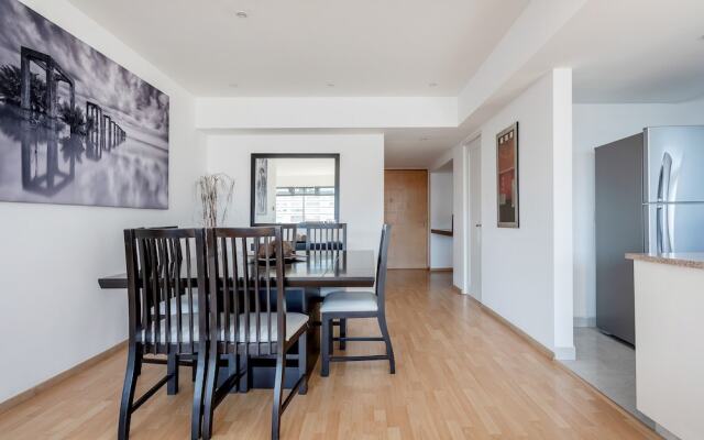 Big Fun for Your Family @Santa Fe-1501