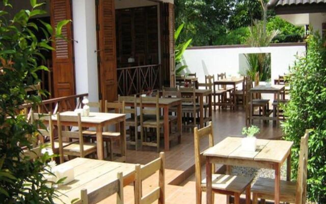 Baan Saranya