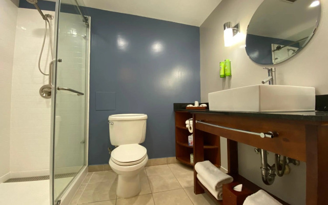 Sofitel Los Angeles at Beverly Hills