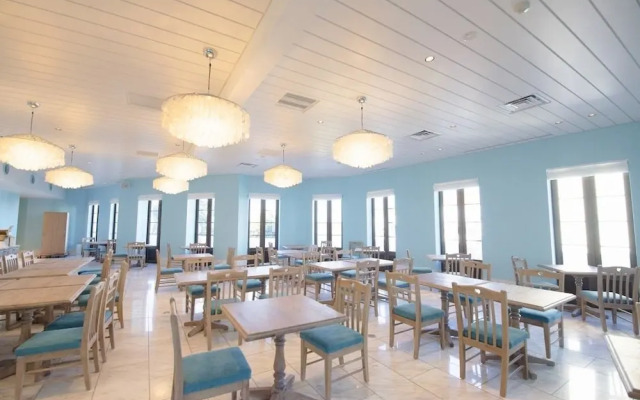 Hotel Shima Chichukaimura