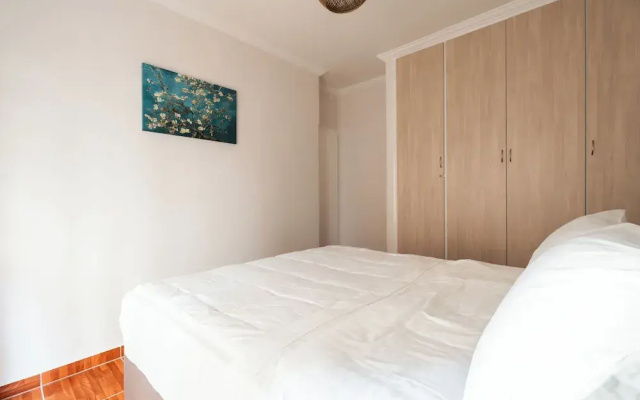 Erechthiou 15 By Athens Concept Residences