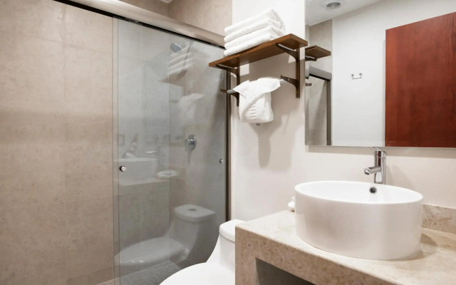 Ave Inn Hotel