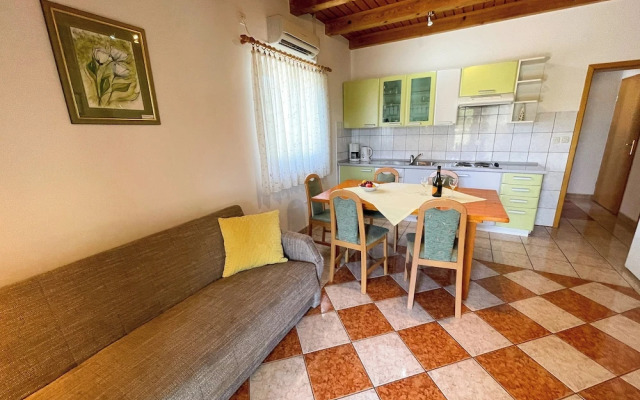 Apartman Villa Ljiljana 9
