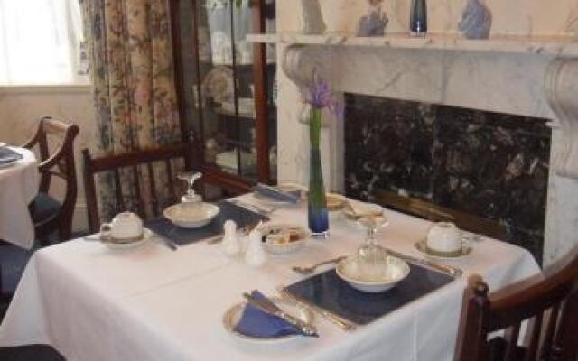 Andorra Bed And Breakfast