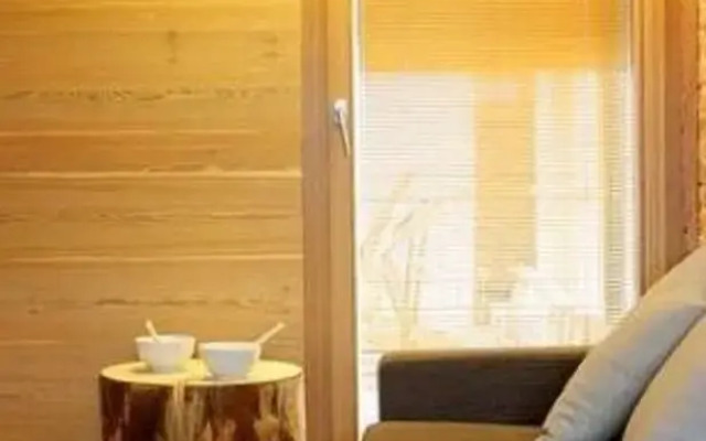 Homely Farmhouse in Pagnano Italy near Forest