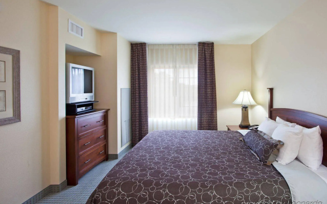 Staybridge Suites Tallahassee by IHG