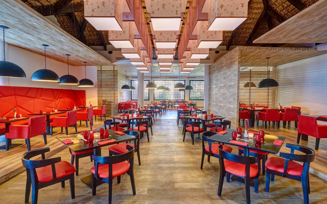 Royalton Punta Cana, An Autograph Collection All-Inclusive Resort & Casino