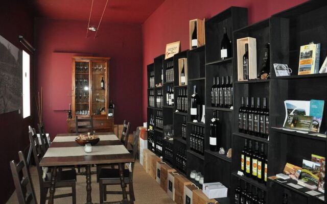 Mas Figueres