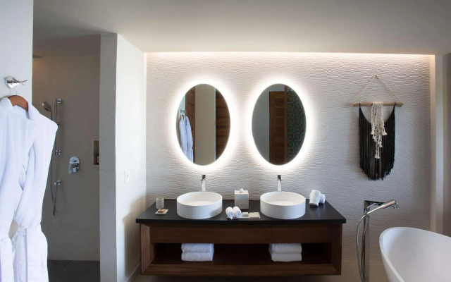 Palmaïa-The House of AïA: All Inclusive Wellness Resort