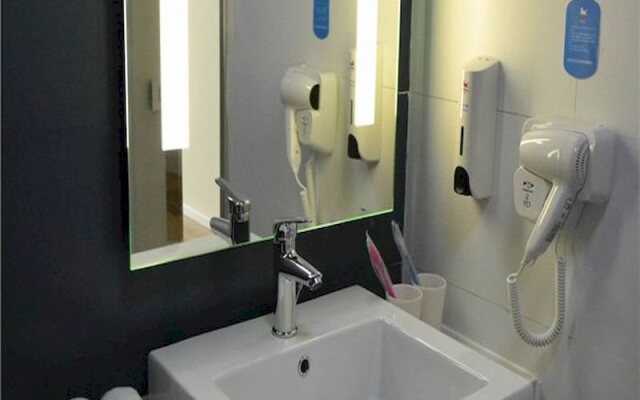 Hanting Qionghai Ped