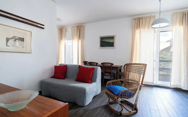 Penthouses with Terrace by Wonderful Italy