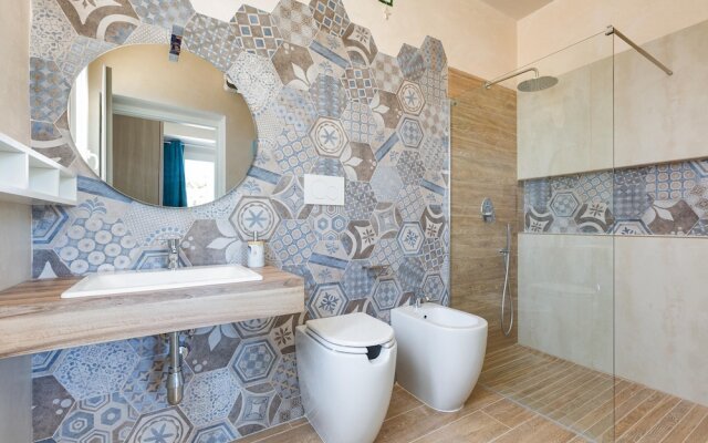 2055 Villa San Teodoro