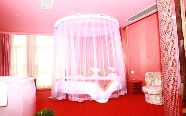 Shunxiang Hotel