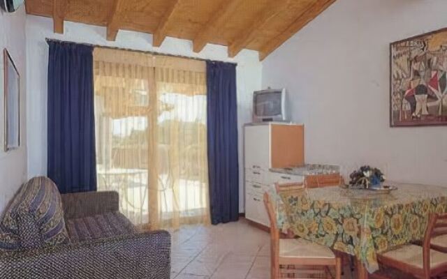 Albergo Residence Molino