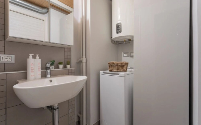 Studio degli Artisti by Wonderful Italy