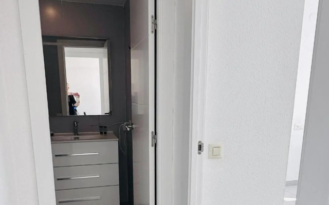 A929 - El Faro - 2004 Finestrat