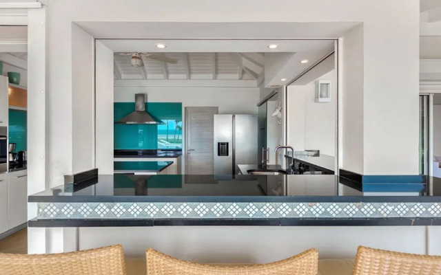 Dream Villa Terres Basses-2163