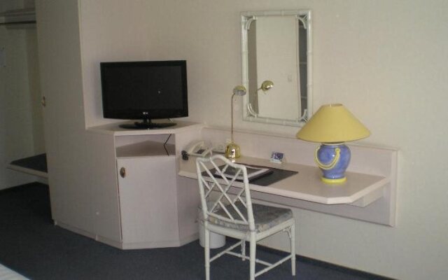 Ac Hotel Holten