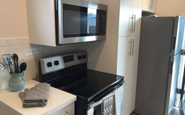 Simple Lux Living