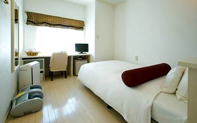Hotel South Garden Hamamatsu - Vacation STAY 92688