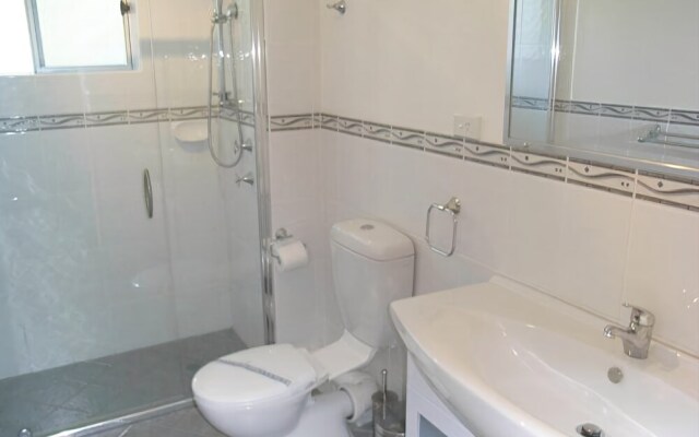 Shoal Bay Road, Bella Vista, Unit 20, 19