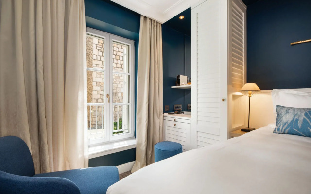 Riva Marina Hvar Hotel