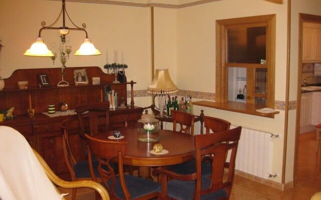 Apartamento Retiro Playa y Spa