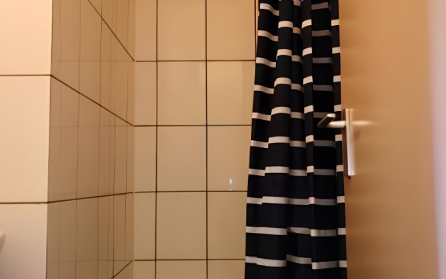 Hotel Mettmann