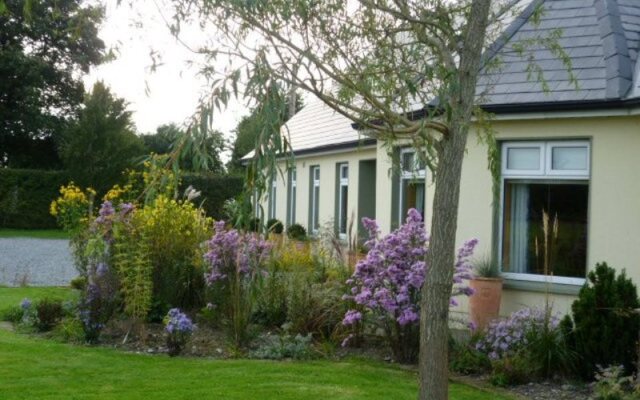 Eaglehill B&B
