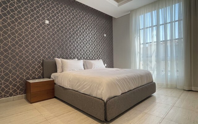 Kease Yasmin F-6 Lusso Hejaz  XZ15