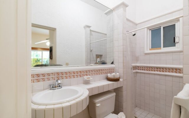 La Palma Tranquila by Playa Paradise