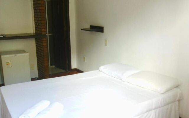Voa Hotel Manaka