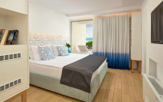 TUI BLUE Makarska - Adults Only