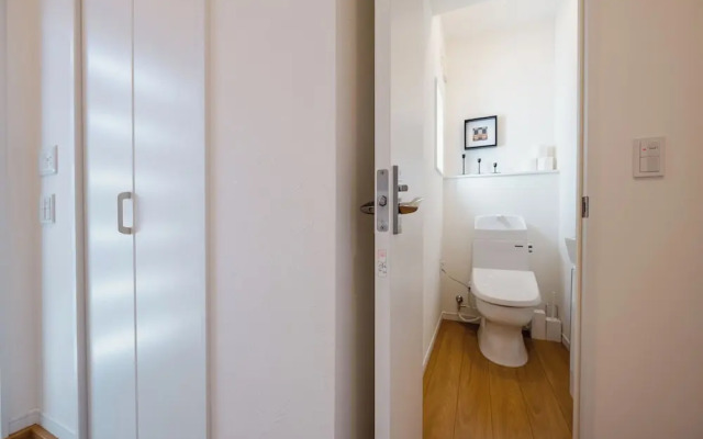 Casa Medas Miyakojima