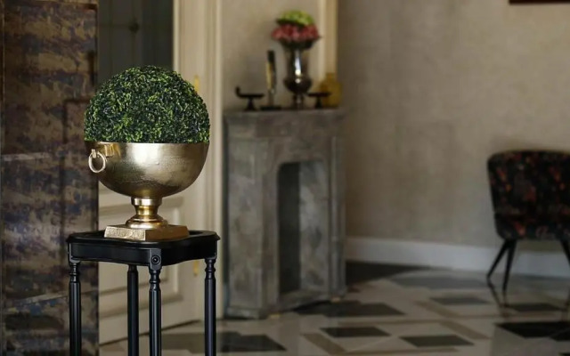 Landhotel Westermann