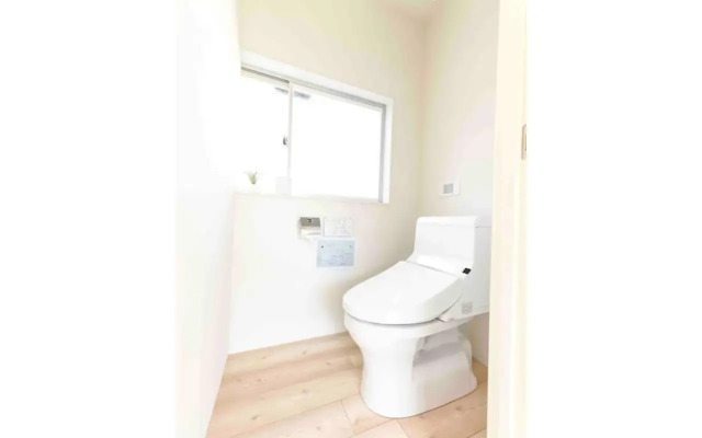 Murao Building 3F, 4F - Vacation STAY 51102v