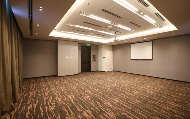 Hilton Garden Inn Neuquen