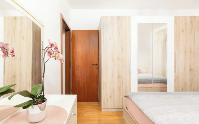 Apartment Jasna Punat
