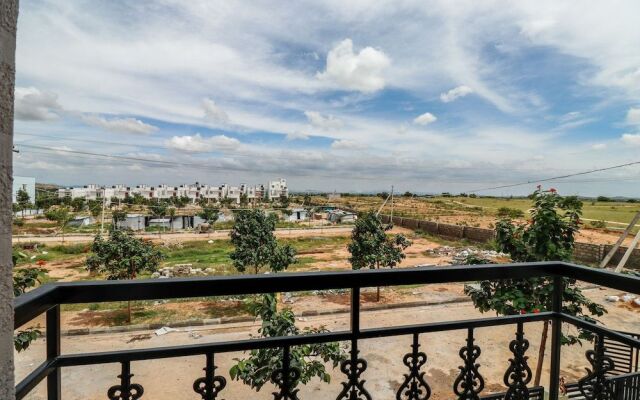 Spot on 49483 Dew Drops