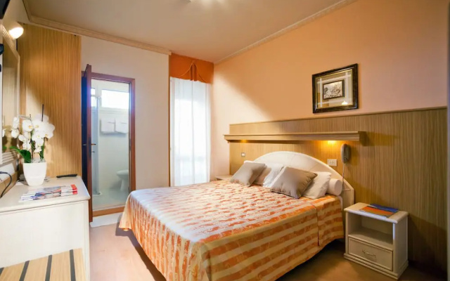 Hotel Mayer