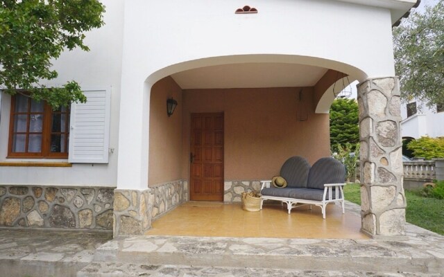 Termes Park