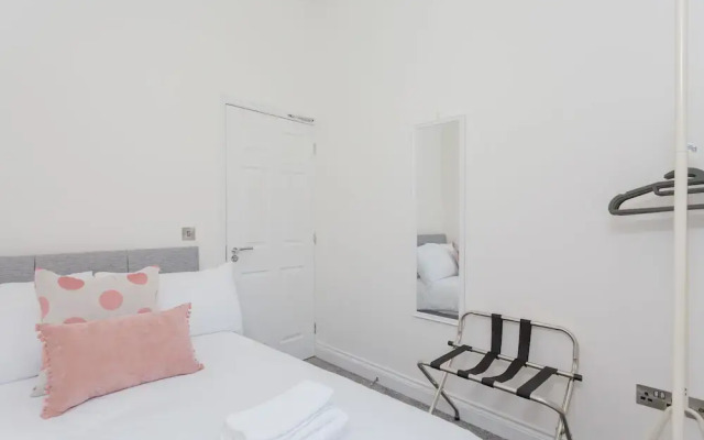 Haven Apartments At Queens 91